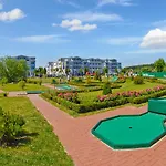 253, Seepark Sellin (Rugen)